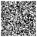 QR code with Intermountain BMX contacts