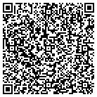 QR code with Point Five Asset Mgt Group Lc contacts