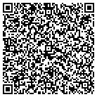 QR code with Rocky Mountain High 4 X 4 Inc contacts