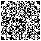 QR code with On Key Piano Tuning & Repairs contacts