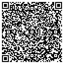 QR code with Red Creek Uphostery contacts