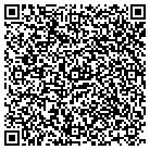 QR code with Hamblin Custom Furn Frames contacts