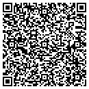 QR code with Why Try Inc contacts