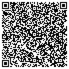 QR code with Centerline Herefords Inc contacts