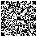 QR code with Schofield Vending contacts