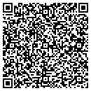 QR code with Performance Machine Inc contacts