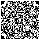 QR code with Pony Express Station Riverton contacts