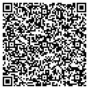 QR code with Wire Solutions contacts