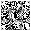QR code with Running Rooter Inc contacts