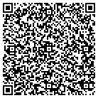 QR code with Custom Images By Doug Butts contacts