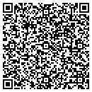 QR code with Precision Aire contacts