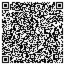 QR code with Storage Depot contacts
