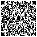 QR code with Wasatch Arena contacts