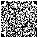 QR code with Sprint PCS contacts