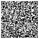 QR code with True Touch contacts