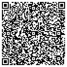 QR code with Center For Media Intelligence contacts