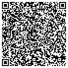 QR code with Cognitronics Corporation contacts