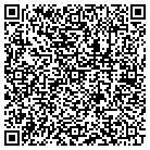 QR code with Franklin Christopher Dvm contacts