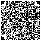 QR code with Sally Mauro Elementary School contacts