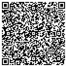 QR code with Fine Print and Copy Center contacts