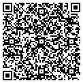 QR code with Q Mortgage contacts