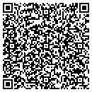QR code with Pet's & Such contacts