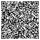 QR code with 7 G Moving and Storage contacts