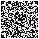 QR code with Icu Net contacts
