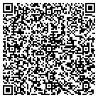 QR code with Internet Global Management contacts
