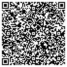 QR code with Integrity Lending Group LLC contacts