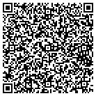 QR code with Links Management LLC contacts