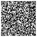 QR code with Fjord Crane Service contacts