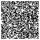 QR code with Ruby Tuesday contacts