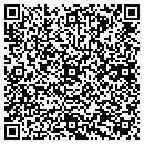 QR code with IHC contacts