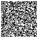 QR code with Lantz Real Estate contacts