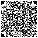 QR code with Datamark Inc contacts