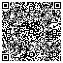 QR code with Rocking Jr Ranch contacts