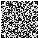QR code with Wolfe Tonelli LLC contacts