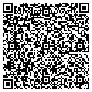 QR code with Tree Light Publishing contacts