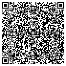 QR code with Royal West Martial Arts contacts
