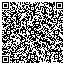 QR code with Eagle Graphics contacts