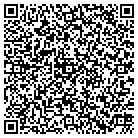 QR code with Carbon Enterprises & Rv Service contacts