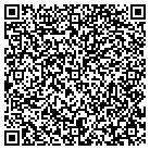 QR code with Irvine Appraising Co contacts