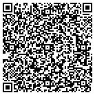 QR code with RB Sanders Construction I contacts