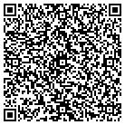 QR code with Escel Intl Dist Center contacts
