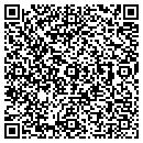 QR code with Dishlink LLC contacts
