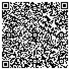 QR code with Classic Intriors Rlty Services LLC contacts