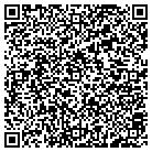 QR code with Elite Publishing Services contacts