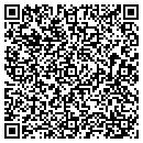 QR code with Quick Test Bop LLC contacts