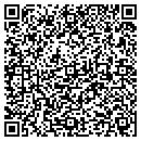 QR code with Murano Inc contacts